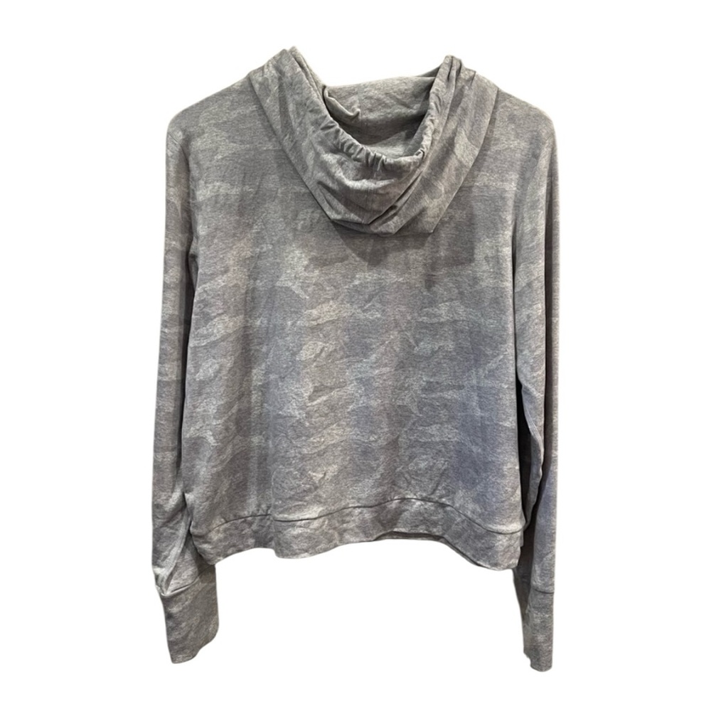 Vuori Halo Essential Hoodie Pale Heather
Camo Small - Picture 4 of 6